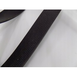 Katės vikšro diržas 294 1781 12pk1850 32f4900100