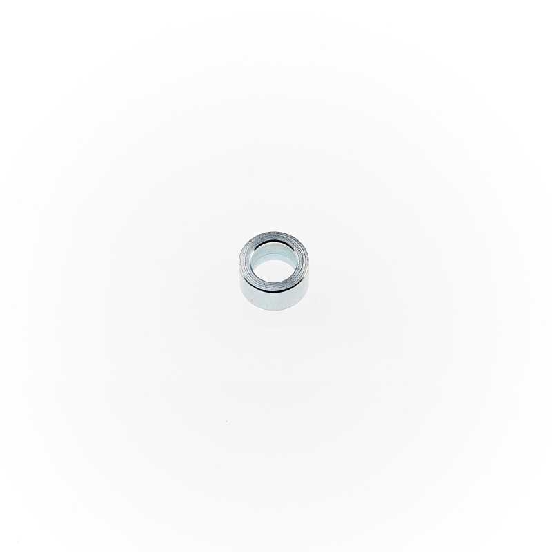 Hatz 1d41 1d42 1d81 bako įvorė 03981701