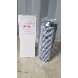 Hidraulinis filtras hifi sh62022