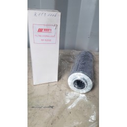 Hidraulinis filtras hifi sh62022