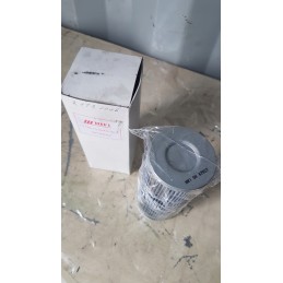 Hidraulinis filtras hifi sh62022