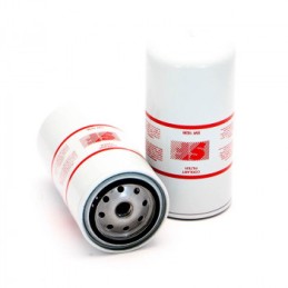 1w5518 9n3367 vikšrų aušinimo skysčio filtras