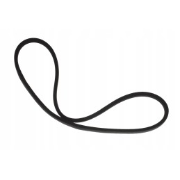 cva V formos diržas