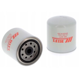 441365c1 aušinimo skysčio filtras komatsu d135a 1 d155a 1