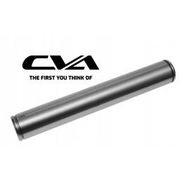CVA kaušo cilindro kaištis