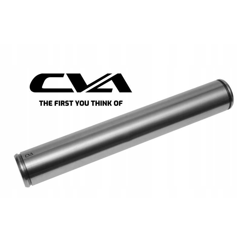 CVA kaušo cilindro kaištis