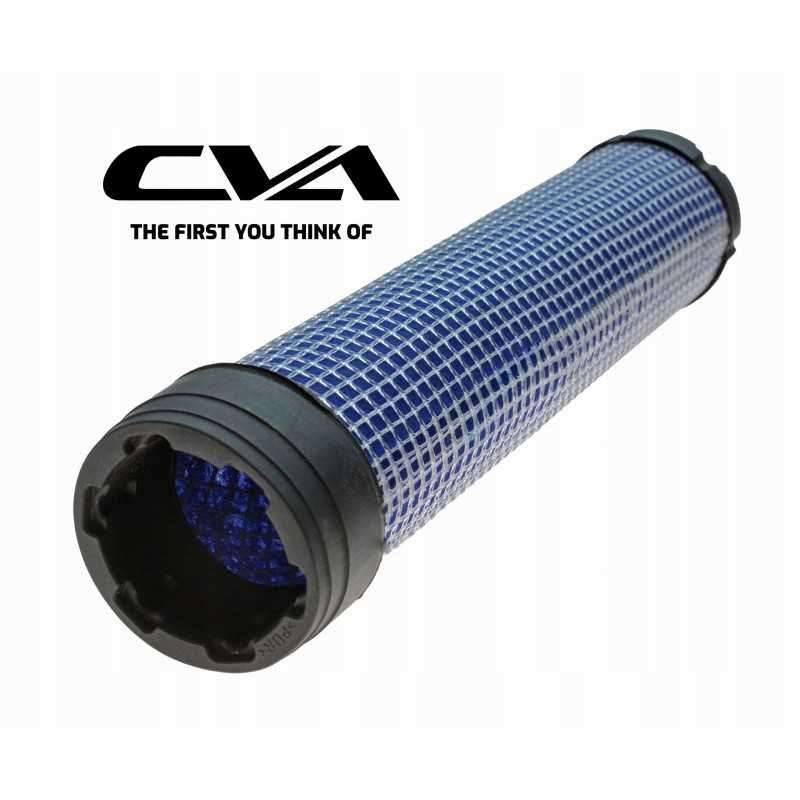 Vidinis oro filtras cva