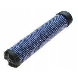 Vidinis oro filtras cva