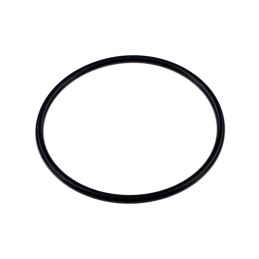 Wacker dpu bpu arba žiedo valdymo galvutė 0039235