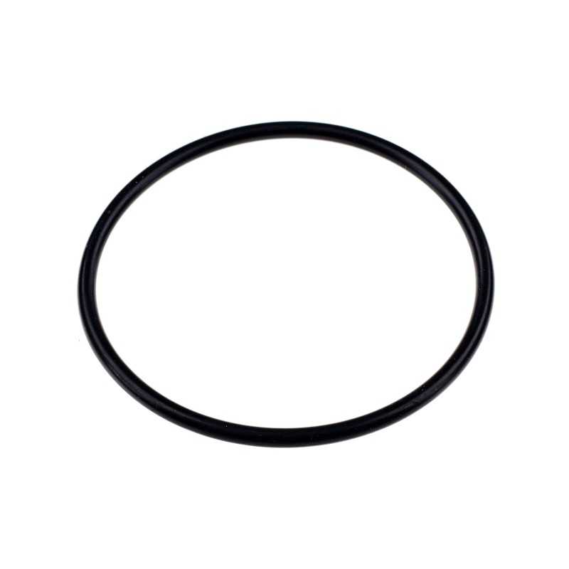 Wacker dpu bpu arba žiedo valdymo galvutė 0039235