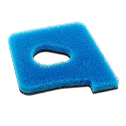 Wacker bts635 bts630 pirminis filtras 0213484