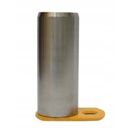 Apatinis kaištis JCB 3CX 4CX ekskavatorius-krautuvas