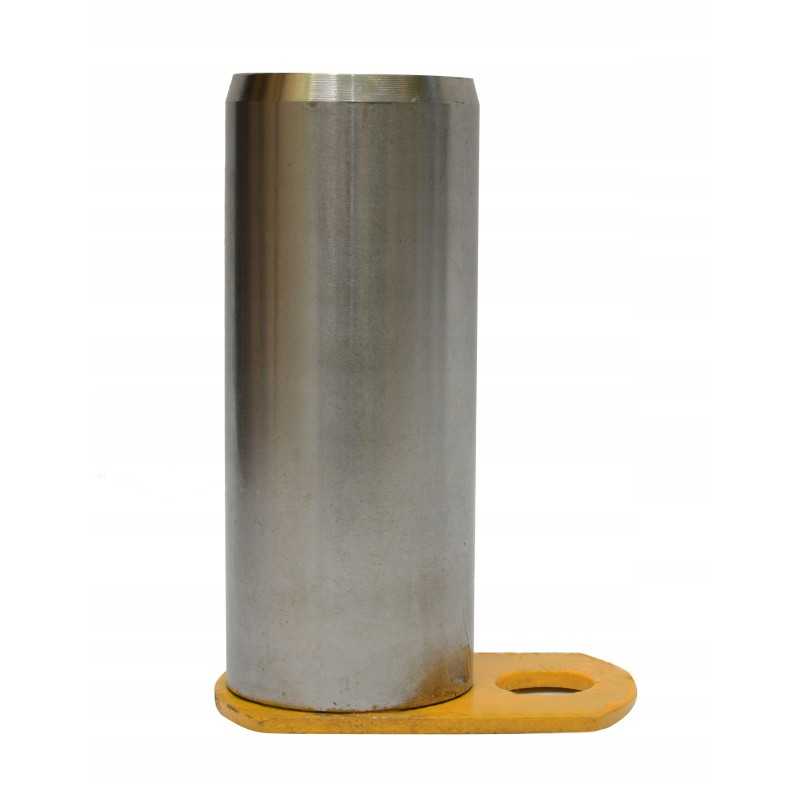 Apatinis kaištis JCB 3CX 4CX ekskavatorius-krautuvas