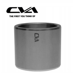 Tailstock tvirtinimo mova 302 5c cva