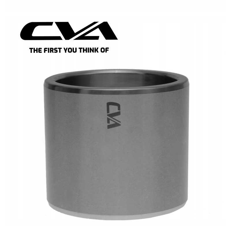 Tailstock tvirtinimo mova 302 5c cva