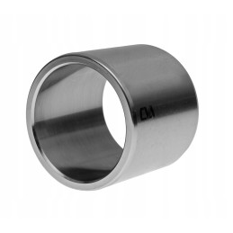 Tailstock tvirtinimo mova 302 5c cva