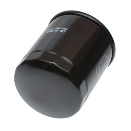 JCB frontalinio krautuvo variklio alyvos filtras