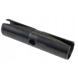 Griebtuvo svirties įvorė JCB 1206 0038