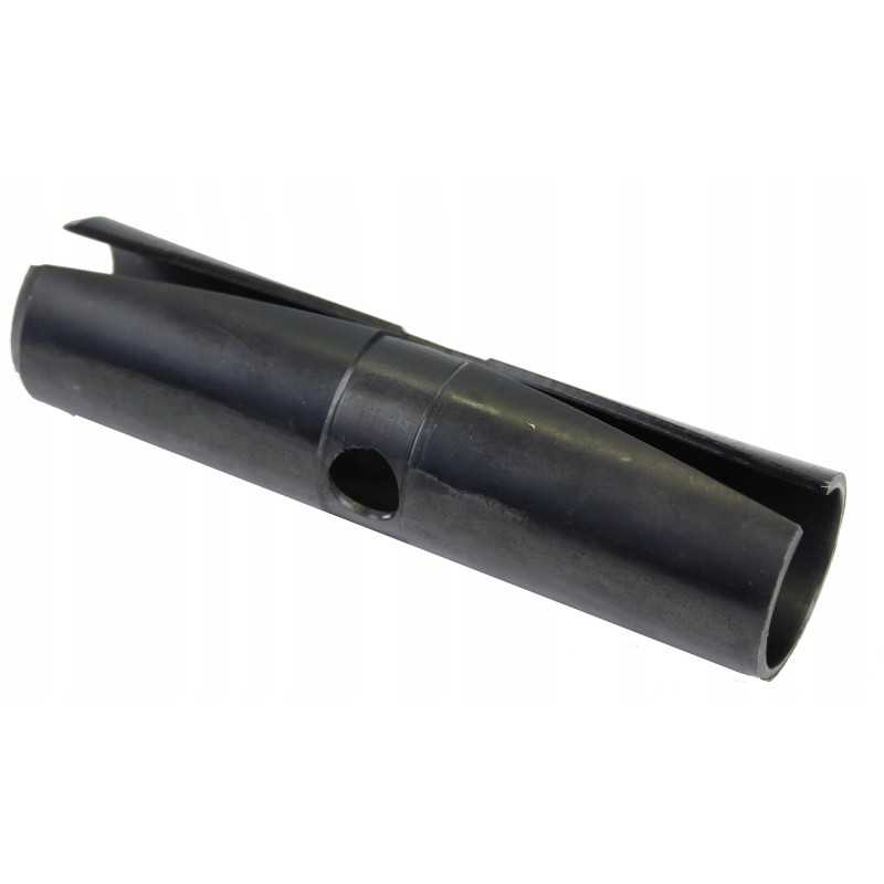 Griebtuvo svirties įvorė JCB 1206 0038