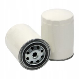 20532237 aušinimo skysčio filtras volvo ec210b ec460b l220g