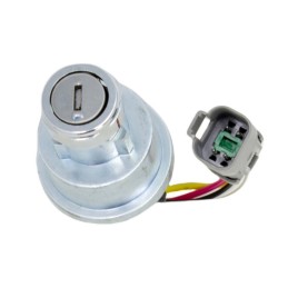 Užvedimo jungiklis 2 rakteliai cat 414e 416e 416f 420e 420d