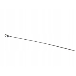 Pavarų dėžės alyvos matuoklis jcb 3cx 4cx 123 02459