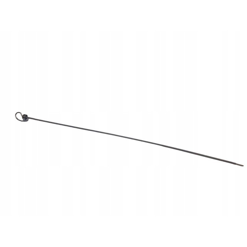 Pavarų dėžės alyvos matuoklis jcb 3cx 4cx 123 02459