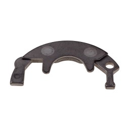 Hatz 1b20 1b30 1b40 išleidimo svoris 01326600