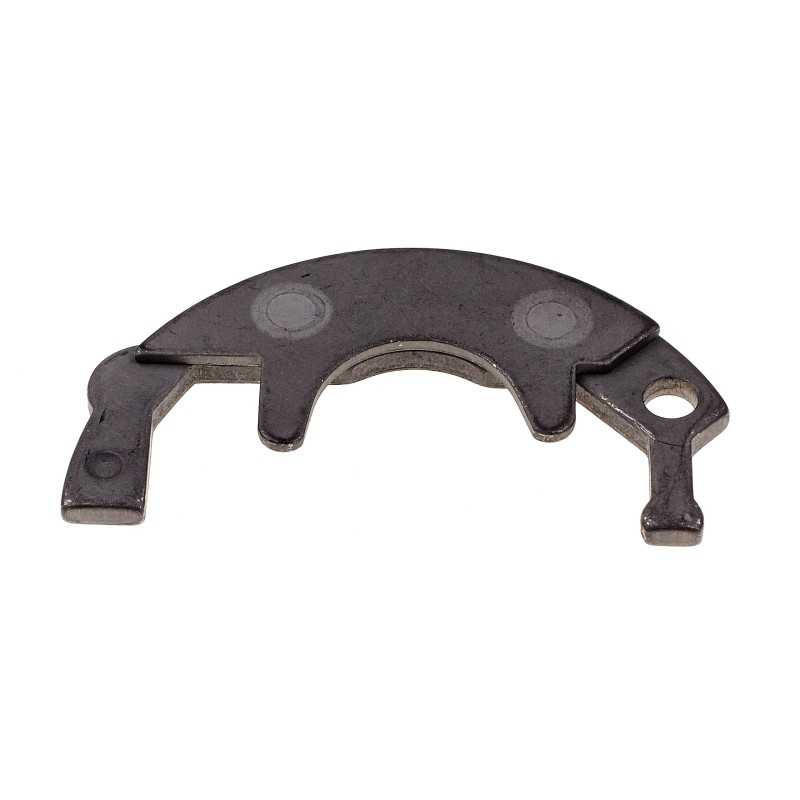 Hatz 1b20 1b30 1b40 išleidimo svoris 01326600