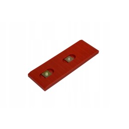 Manitou rankos galo ilgintuvas 218962