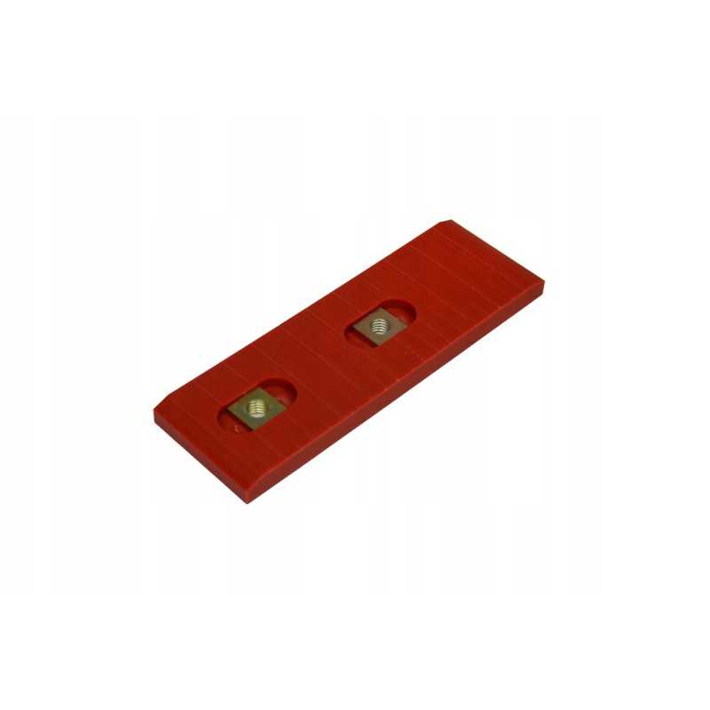 Manitou rankos galo ilgintuvas 218962