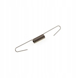 Honda gcv160 reguliatoriaus spyruoklė 16561 z1l 870