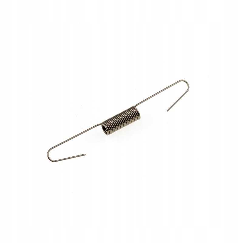 Honda gcv160 reguliatoriaus spyruoklė 16561 z1l 870