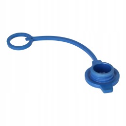 Parker Tema T 3 4 lizdo greitosios jungties dangtelis