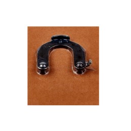 Hatz 1b20 1b30 1b40 depreznik šakės 01326401