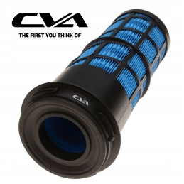 Išorinis oro filtras cva jcb mini ekskavatorius