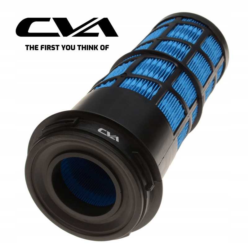 Išorinis oro filtras cva jcb mini ekskavatorius