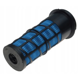 Išorinis oro filtras cva jcb mini ekskavatorius