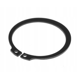 JCB 3cx 4cx stebulės redukcinis žiedas