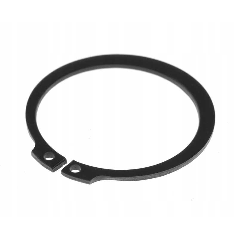 JCB 3cx 4cx stebulės redukcinis žiedas