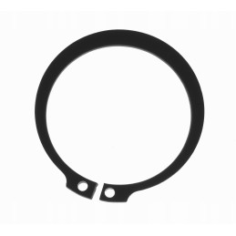 JCB 3cx 4cx stebulės redukcinis žiedas