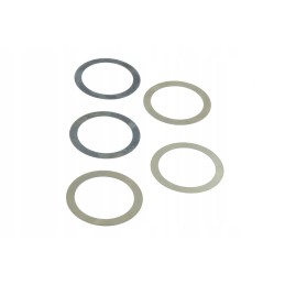 Poveržlės kovoja su ataka jcb 2 3 4 5 cx 921 01900