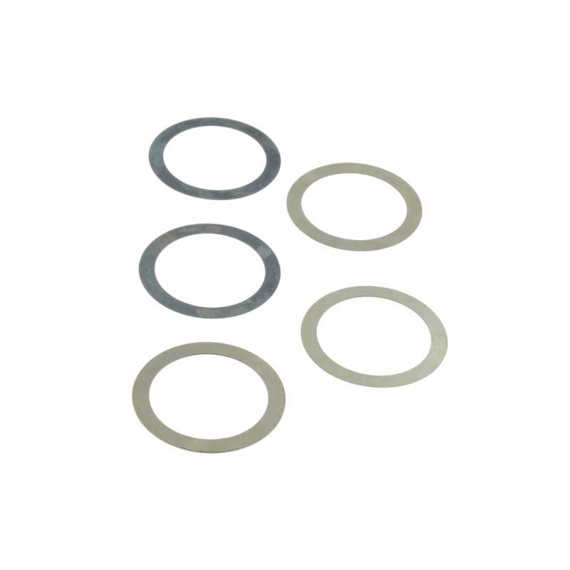 Poveržlės kovoja su ataka jcb 2 3 4 5 cx 921 01900