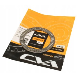 Adatinis guolis cva volvo krautuvas