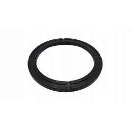 Doosan atstumas 1 412 00164