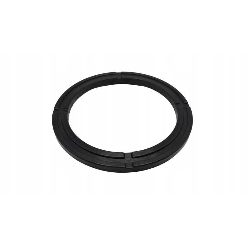 Doosan atstumas 1 412 00164