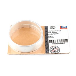 Hatz 1d81 pagrindinio veleno guolis std 04006800 k