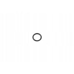 Originalus Cat M318 transmisijos vožtuvo tarpiklis