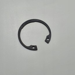 Seger volvo bl 60 bl 61 plus