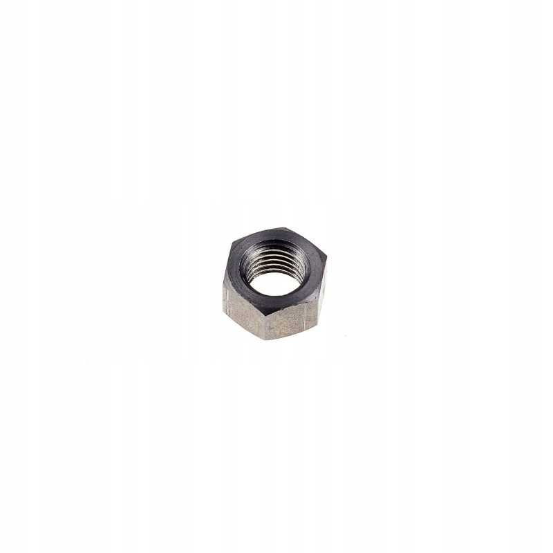 Hatz E serijos tarpo reguliavimo veržlė 03173100